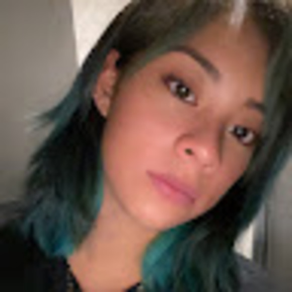 betsybraulio18